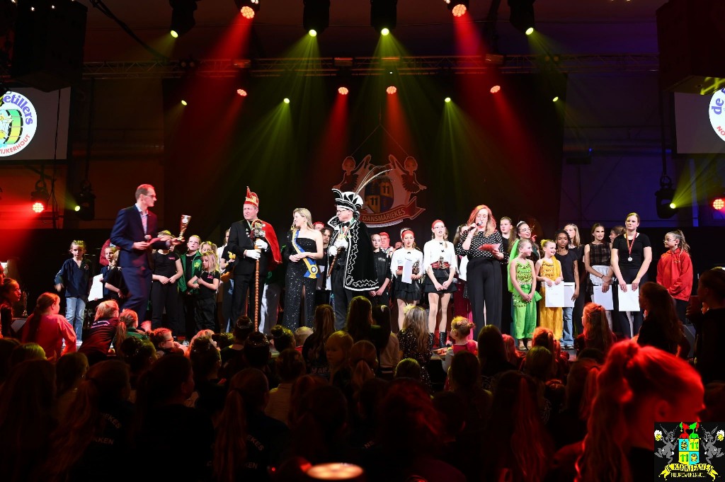 ../Images/Dansmariekefestival 2026 684.jpg